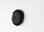 Image of PLUG. Rubber. 16.3X22.4MM. Body Side , Dash Panel ,. image